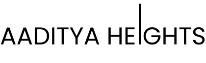aadityaheights